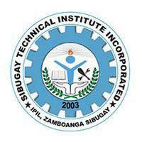 ipil scandal|SibugayTech (STII) .